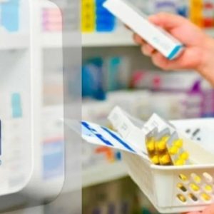 Cómo solicitar los medicamentos gratis para jubilados de PAMI: guía paso a paso