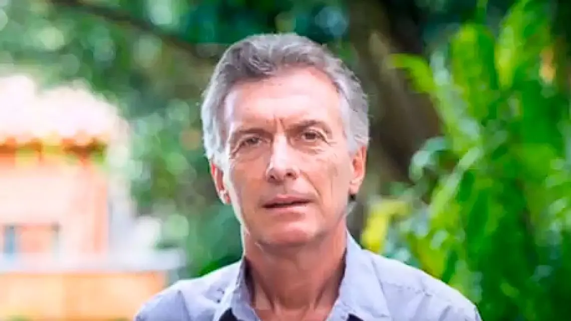 Proponen regular videos hechos con inteligencia artificial en elecciones