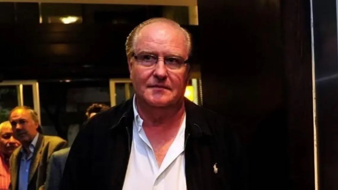 Miguel Ángel Toma advierte sobre las elecciones CABA 2025: “No hay que montarse sobre la gloria circunstancial”