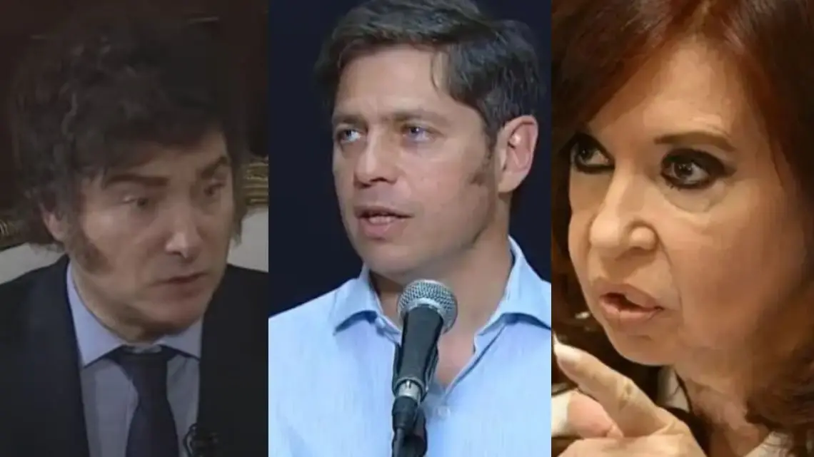 Elecciones en CABA: fechas de votación en la provincia de Buenos Aires