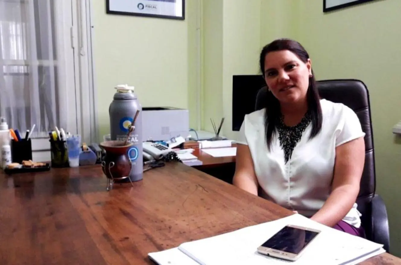 Nuevo seguimiento del río en Paysandú: fiscal federal pide a Prefectura análisis regulares