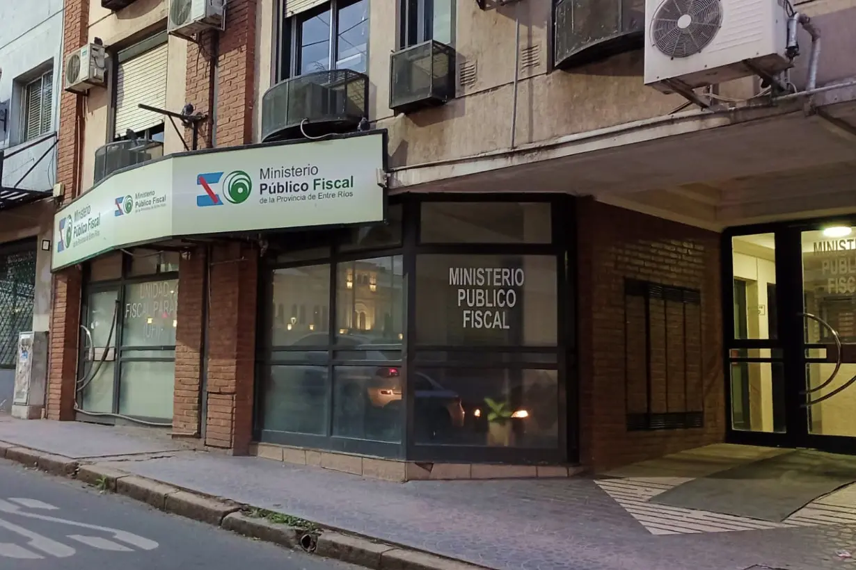 MPF inicia investigación penal por supuestos sobreprecios en compra de prótesis