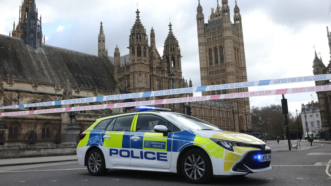 Europa teme las repercusiones de un posible ataque de EE.UU. a Irán según recientes revelaciones.