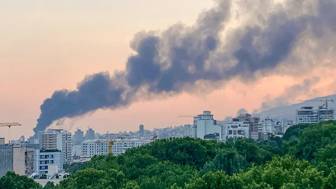 Ford y la planta de Fordo: un desafío estratégico para Israel y un enigma para la administración de Trump en Irán.