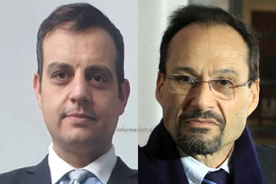Abogado denuncia persecución por investigar corrupción