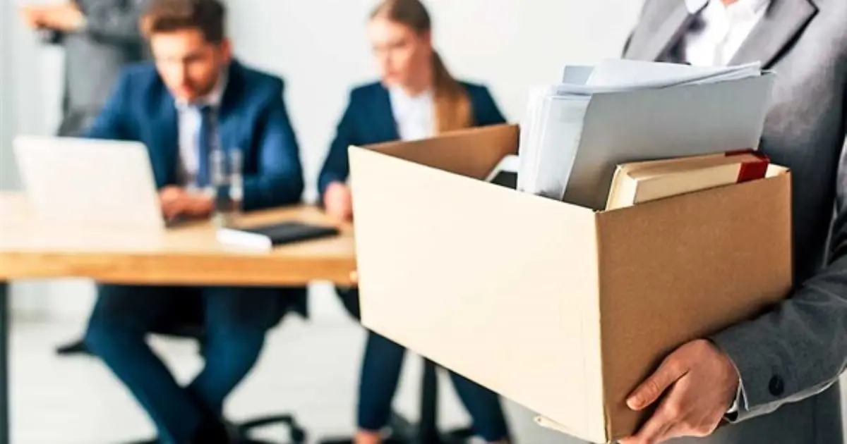 Modificaciones en el régimen laboral: 7 claves sobre el cambio en las indemnizaciones por despido y nuevos fondos específicos