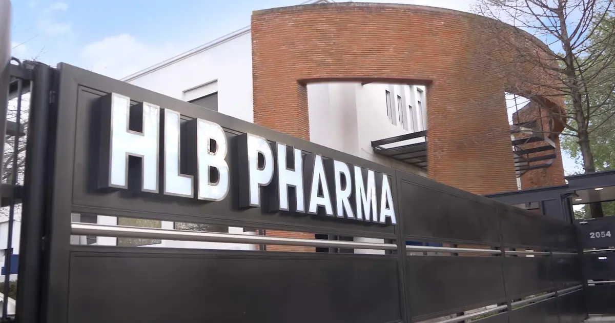 Aumentan a 38 los fallecidos por fentanilo contaminado de HLB Pharma; ya son 74 los pacientes afectados.
