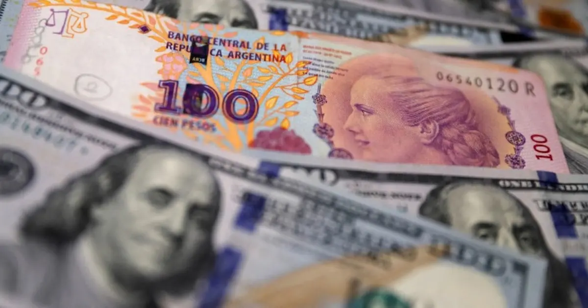 Argentina en dólares y en pesos: nuevas desigualdades en el consumo post-recesión y su impacto social
