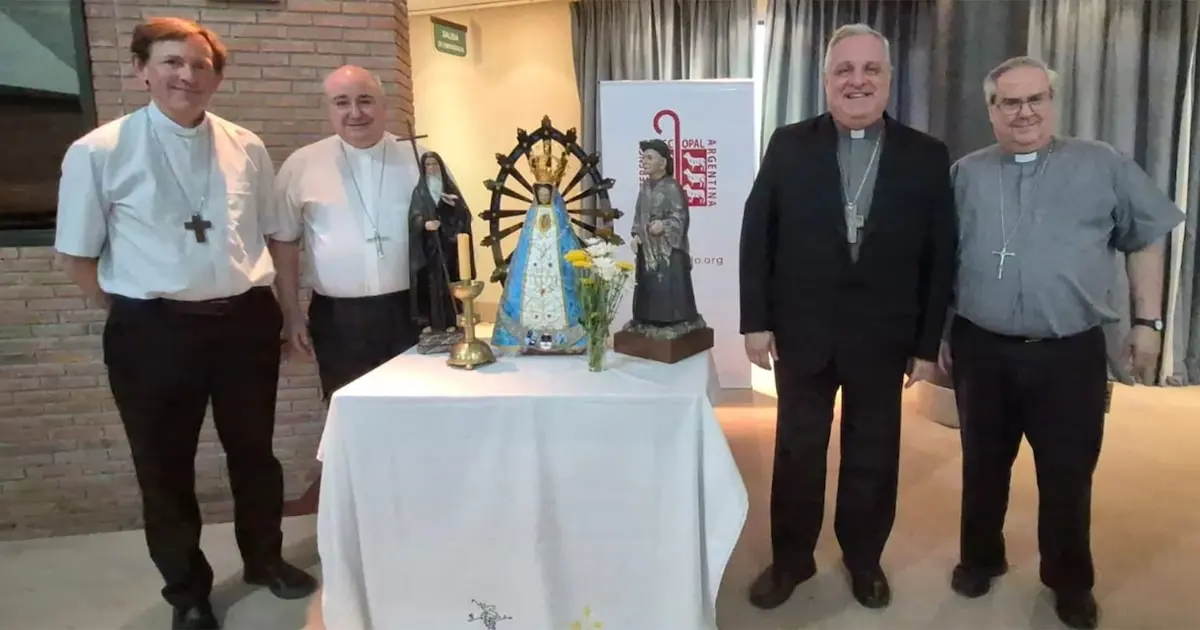 Iglesia critica al Gobierno por avance del narcotráfico y advierte sobre consecuencias mortales en los barrios