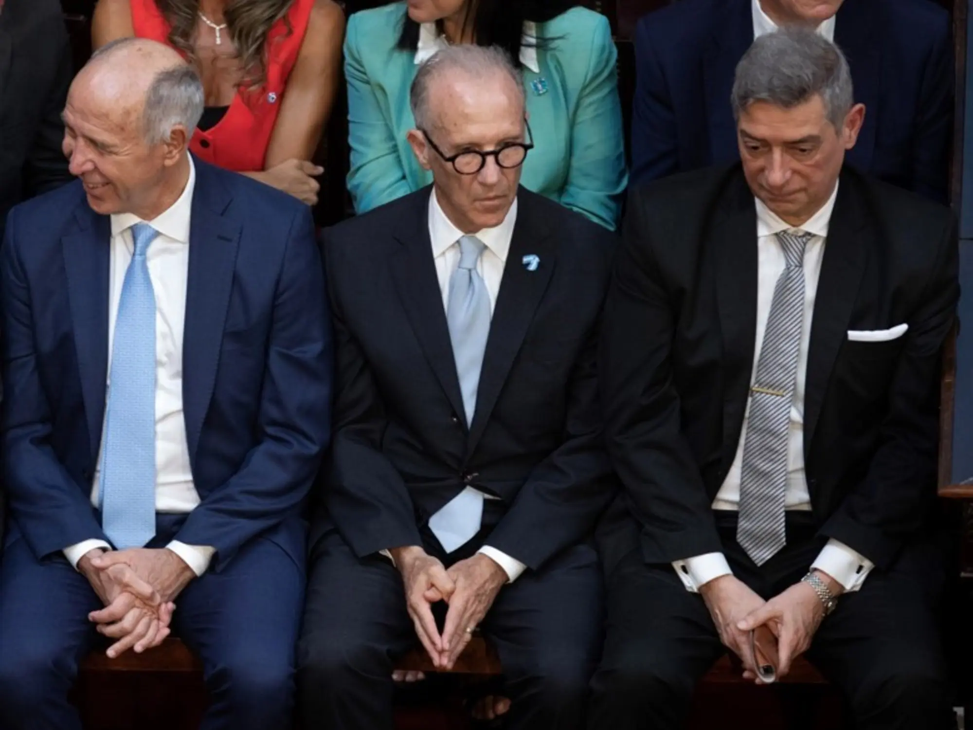 La oficina de la Corte que interviene teléfonos logró un récord de asistencias judiciales, dejando atrás su pasado negro