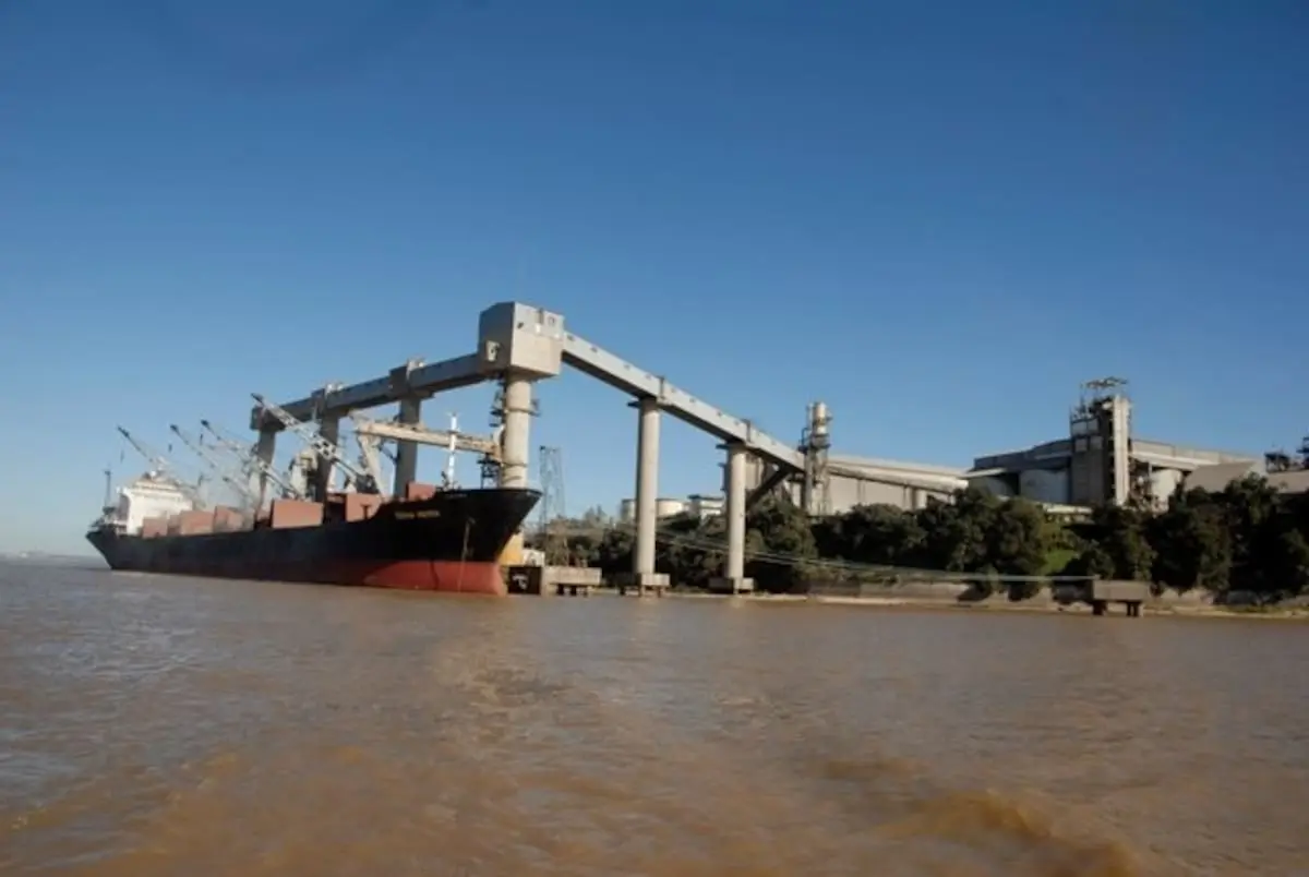 Exportaciones alcanzarán US$3500 millones en junio, el segundo mayor registro histórico para este mes.
