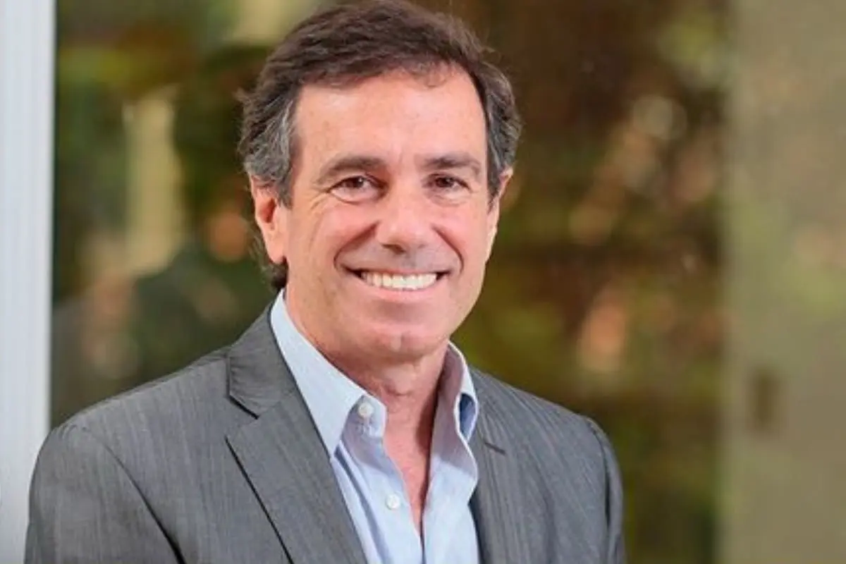 Renuncia sorpresiva del CEO de Los Grobo Agropecuaria: impactos y posibles sucesores en el sector agrícola