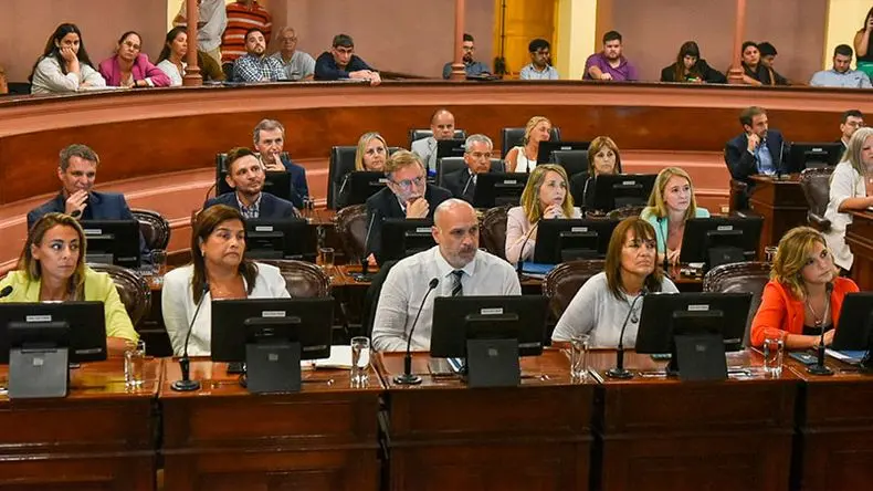 Diputados piden informe sobre insulina en hospitales