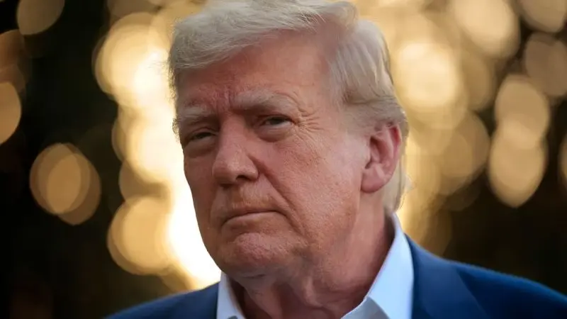 Gobierno de Trump presenta un plan que podría terminar con solicitudes de asilo y aumentar las deportaciones