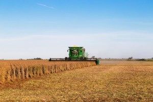 Cooperativa agrícola líder del país abrirá una nueva planta para la producción de insumos biológicos