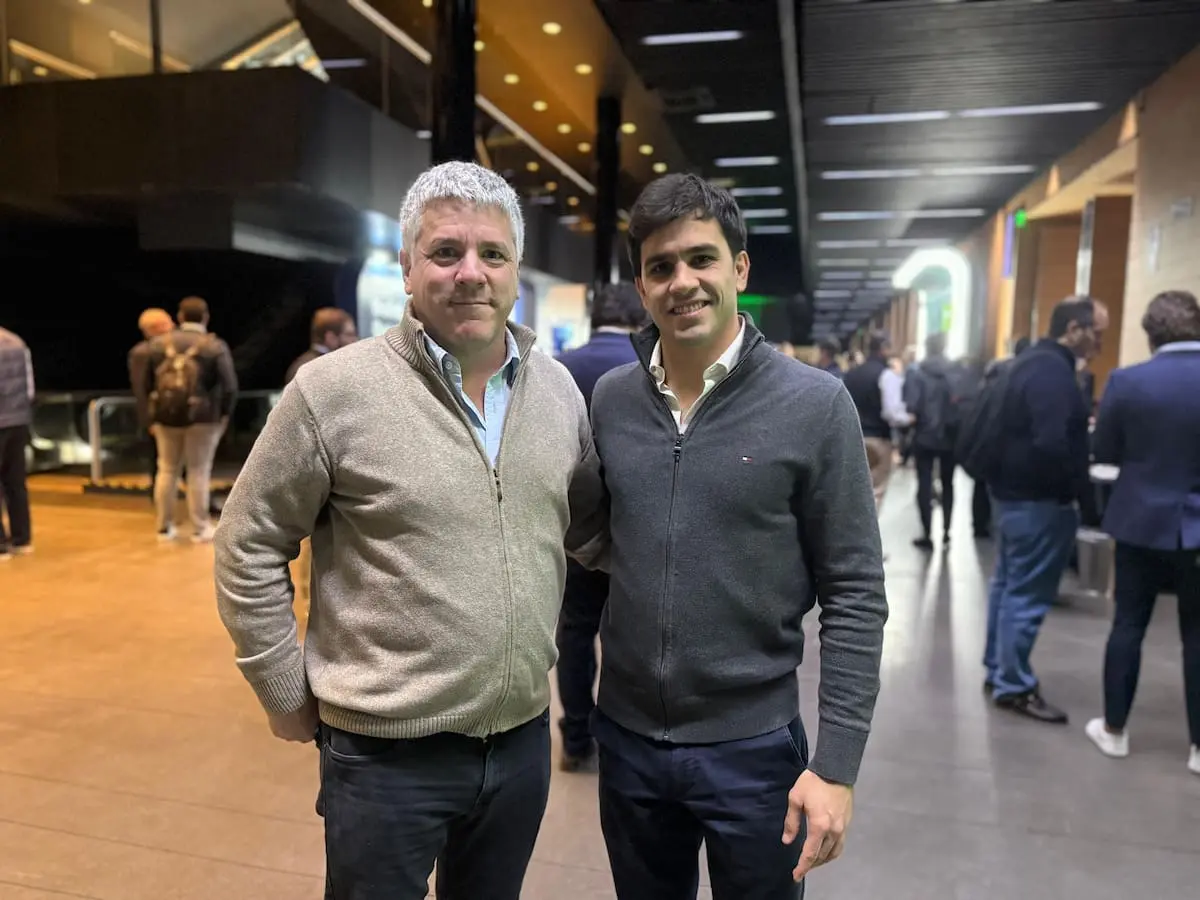 Empresas tecnológicas en Brasil: el impulso hacia un nuevo horizonte de innovación y oportunidades