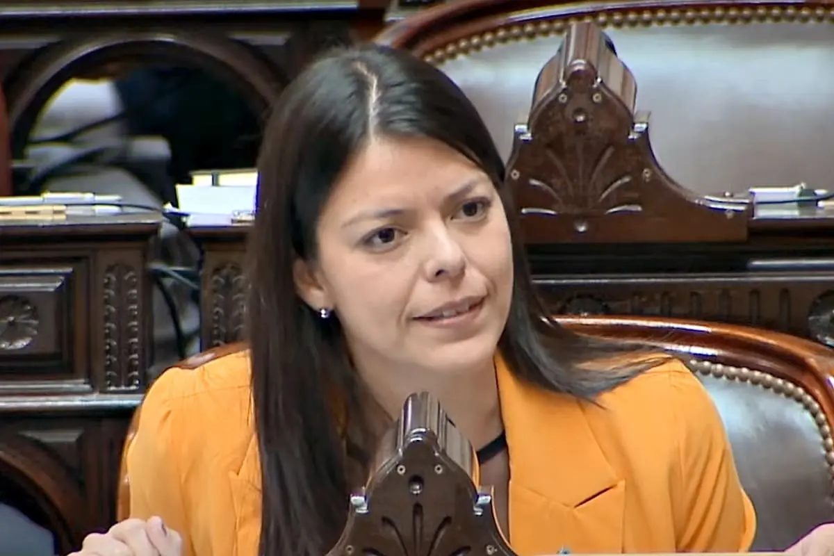 Diputados. La Comisión de Libertad de Expresión está paralizada hace nueve meses y su titular acusa a los periodistas de “exagerar”
