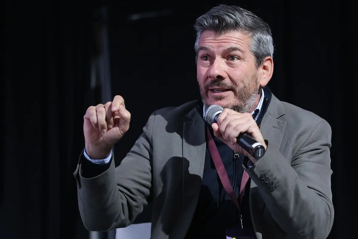 Un argentino liderará entidad que agrupa a productores responsables del 50% del maíz mundial