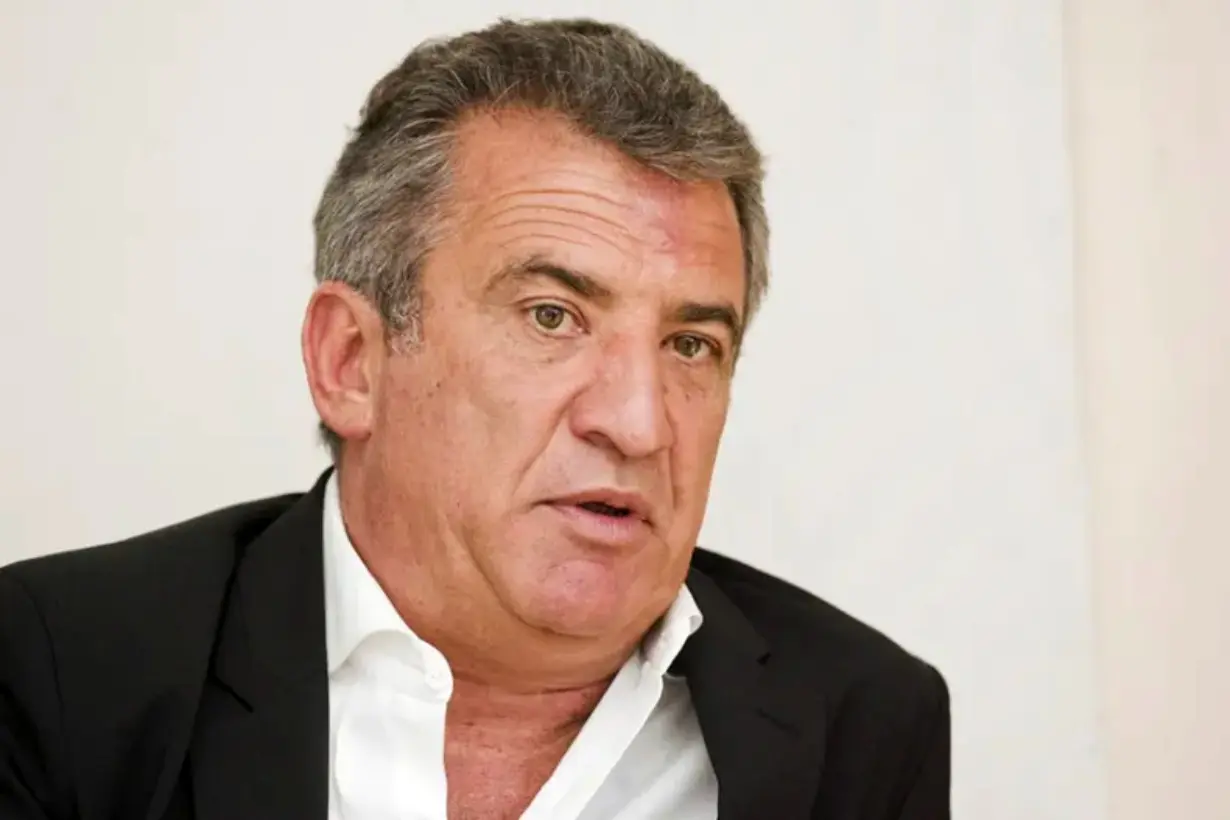 Rechazan recurso de Fiscalía en megajuicio sobre revocamiento de prisiones y sus implicaciones legales