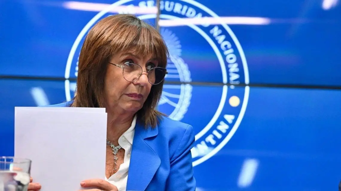 Reforma de Policía Federal se centrará en delitos complejos con una fuerza más reducida y eficiente