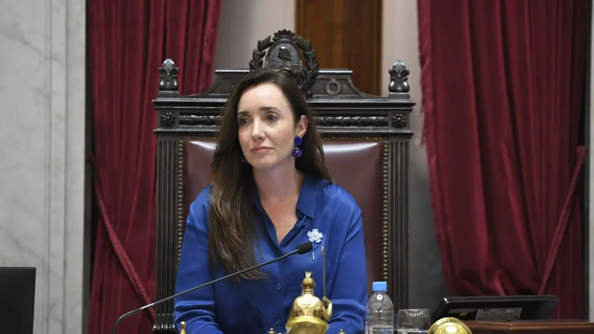 Los senadores, con nuevo suba de sueldos: pasarán a ganar más de 9,5 millones de pesos
