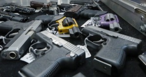 Nuevo trámite digital CLU DIGITAL para obtener la credencial de legítimo usuario de armas y agilizar gestiones
