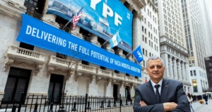 YPF respalda fallo de Loretta Preska y afirma que no habrá cambios en el precio de la nafta tras decisión en EE.UU.