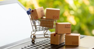 Compras al exterior: productos preferidos por argentinos y costos de envío puerta a puerta tras nuevas medidas gubernamentales