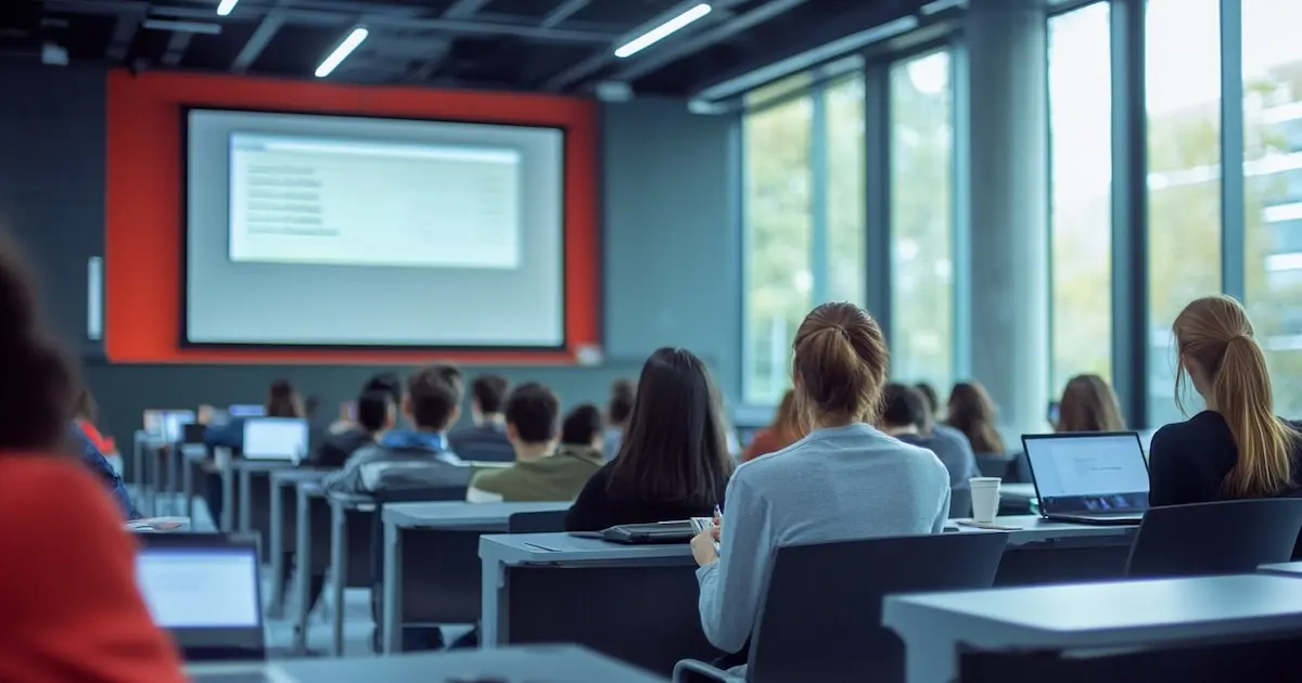 Cambios en programas universitarios: el Gobierno establece nuevos estándares para once carreras en universidades públicas y privadas
