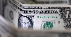 Dólar en el segundo semestre: análisis de analistas sobre cosecha, elecciones y su impacto en el mercado cambiario