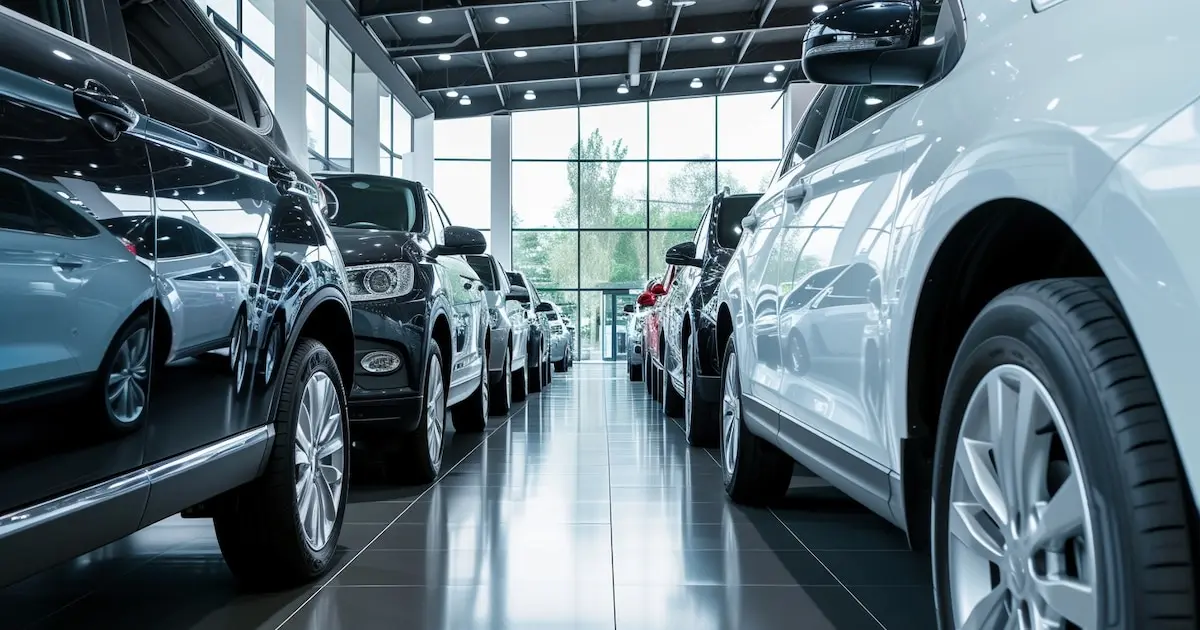 Argentina pierde el puesto de país con los autos más caros de la región: modelos más baratos que en Brasil
