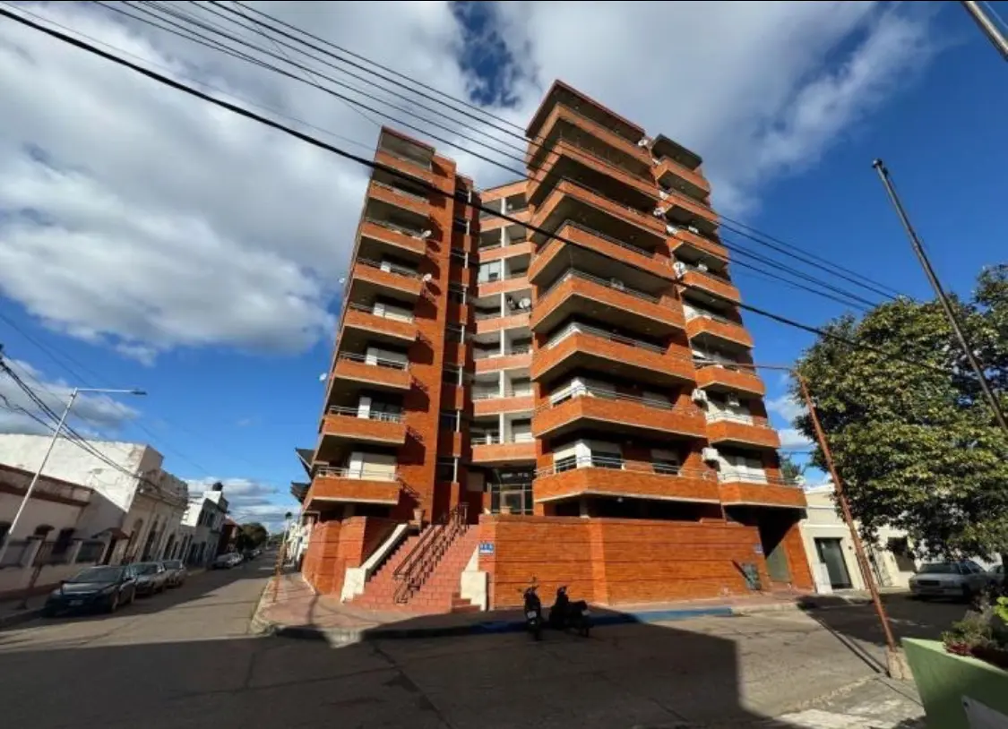 Entre Ríos es la provincia donde más subieron las expensas: le ganó a CABA en el acumulado