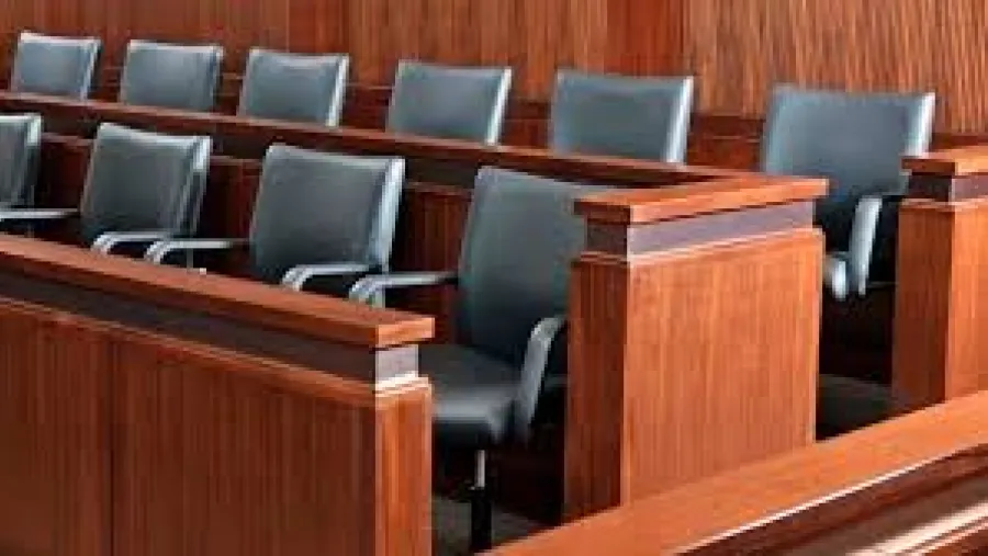 Nuevo juicio por jurados en Federación determinará el futuro del caso en cuestión.