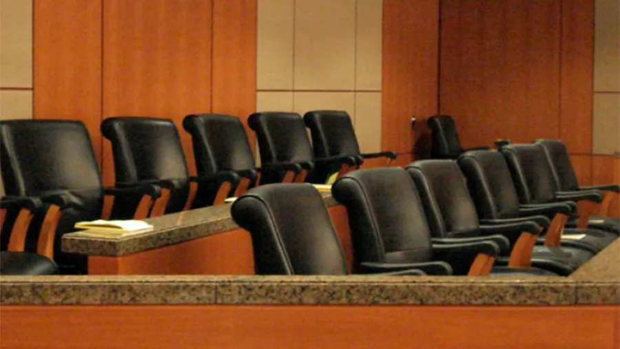 Juicio por jurados en Rosario del Tala inicia este martes por denuncia de abuso sexual