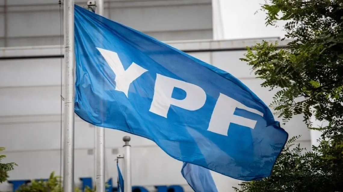 Gobierno inicia purga en la Procuración ante posibles filtraciones en la investigación del caso YPF
