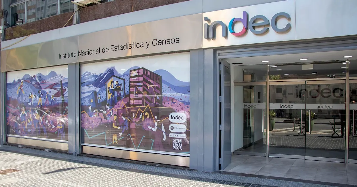 Demandantes del cupón PBI reclaman al FMI que Argentina no negocia de buena fe y exigen USD 1.500 millones