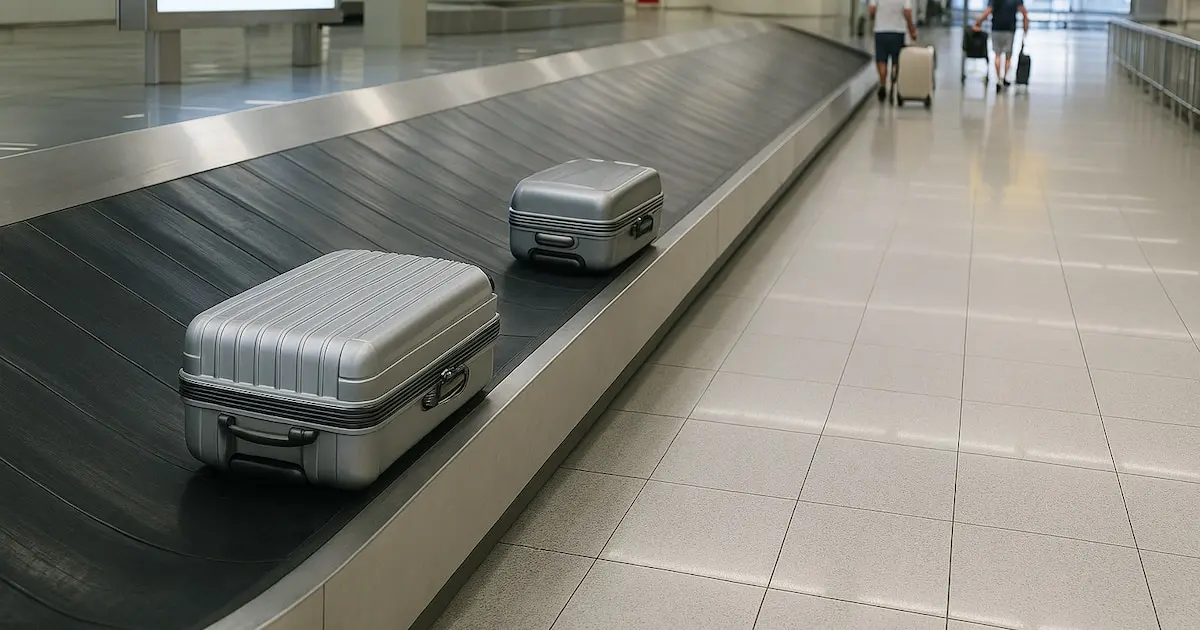Vuelos a Miami desde Buenos Aires: el doble de caro que otras capitales de América Latina para argentinos