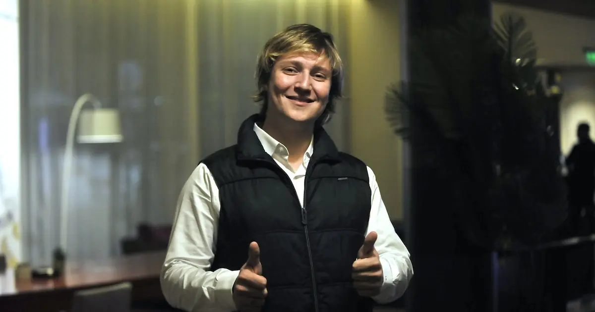 El influencer libertario Iñaki Gutiérrez advierte que algunos rubros no sobrevivirán la estabilización económica argentina