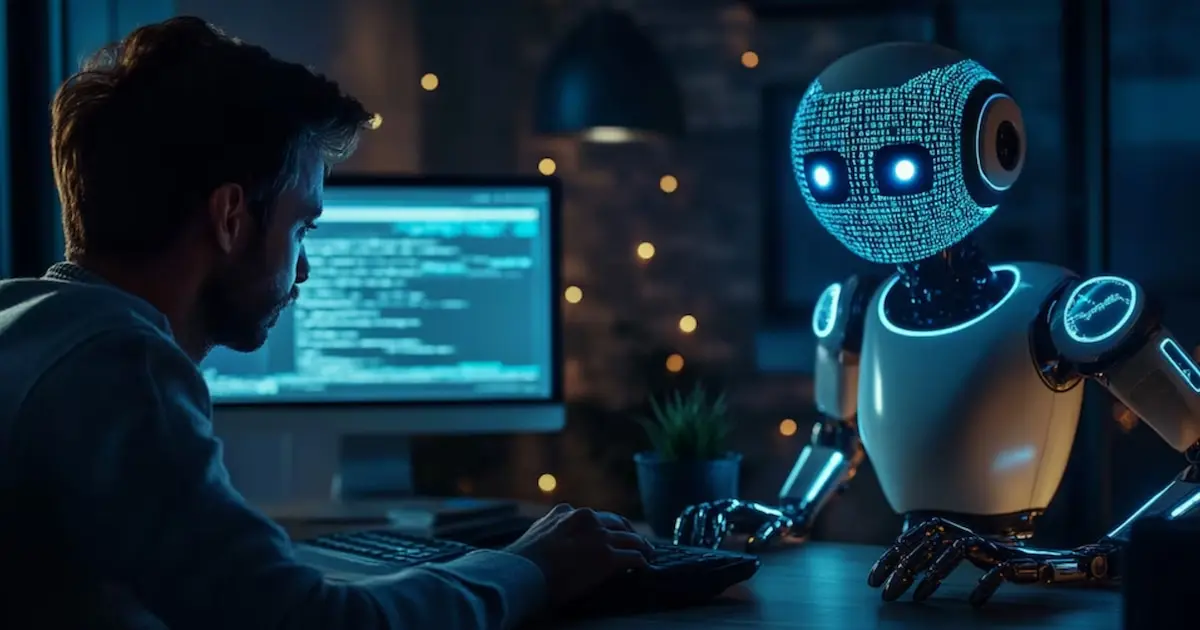 Inteligencia Artificial en Argentina y 20 países: optimismo y preocupación ante la nueva tecnología en el estudio internacional