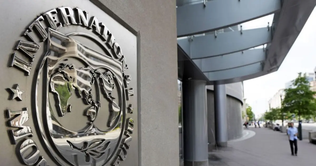 Argentina deberá pagar al FMI USD 7.200 millones netos hasta el final del gobierno de Javier Milei, según datos oficiales