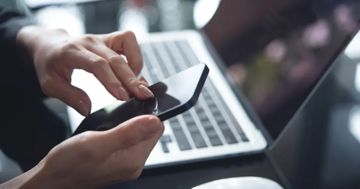 Cuentas remuneradas: las tasas de pago de billeteras digitales tras el aumento de tasas y la competencia en el mercado