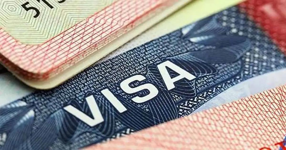 Nuevas reglas para la visa a EEUU: entrevistas personales para nuevas solicitudes y renovaciones, sin afectar el Programa Visa Waiver