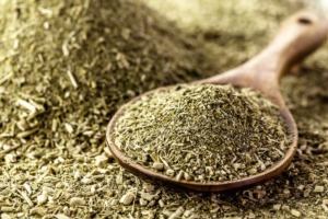 Exportaciones de yerba mate alcanzan récord, rompiendo un “maleficio” y aumentando el consumo en el mercado.