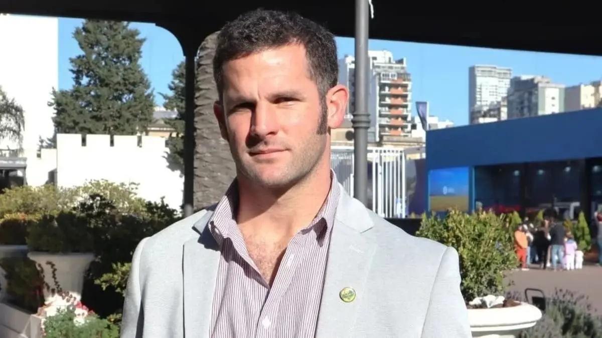 La principal entidad agrícola de Buenos Aires presenta un documento político dirigido a los legisladores