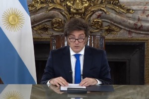 Freno judicial retrasa adquisiciones extranjeras en el mercado de campos, advierten expertos sobre sus consecuencias