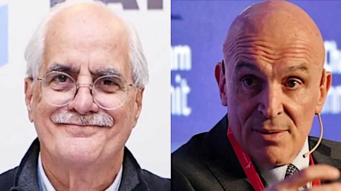 El cierre de listas: el proyecto hegemónico de LLA, la unidad peronista y el rol secundario del PRO