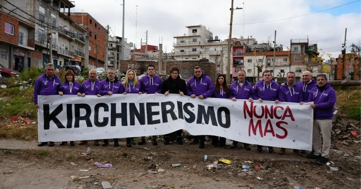 Tras el cierre de alianzas, estos son los nombres que suenan como candidatos del Gobierno