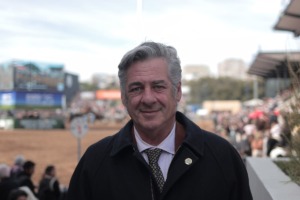 La Rural aboga por detener la vacunación contra la fiebre aftosa y propone una hoja de ruta común