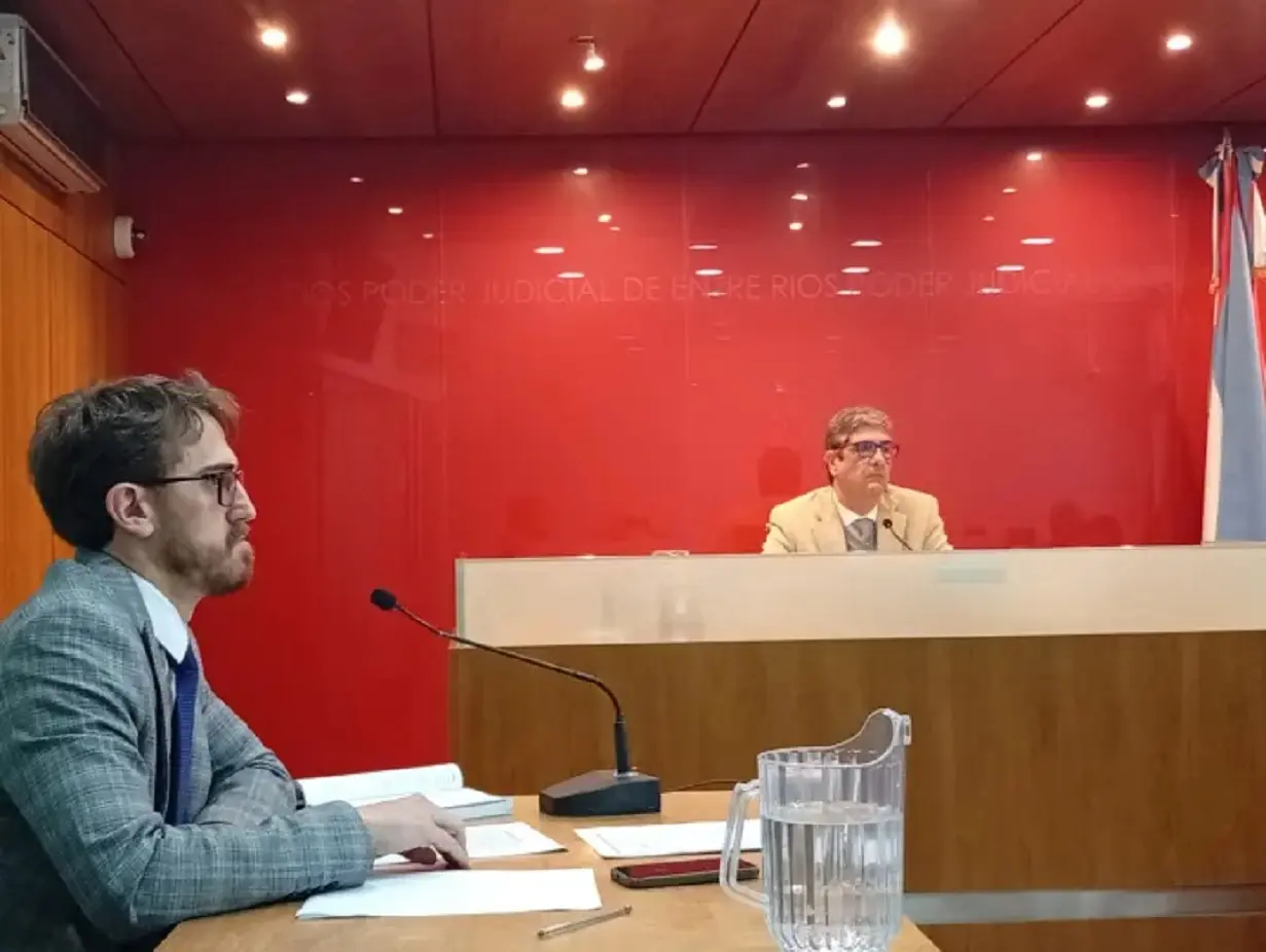 Exfuncionarios del CGE podrían ser sobreseídos tras pagar multa en caso de ESTAFAS al Estado