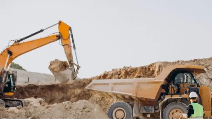 FAA Entre Ríos: eliminar las retenciones a la minería y mantenerlas al campo es una burla